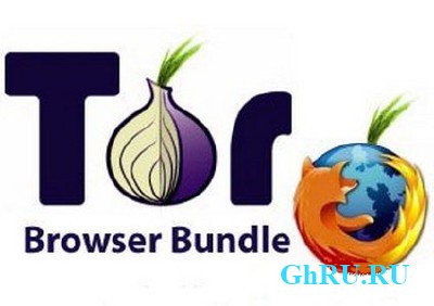 Tor Browser 2.3.25-15 [   ] [i686, x86-64] (bundle)