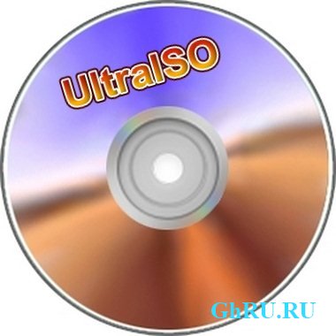 UltraISO Premium Edition 9.6.0.3000 Final Portable by PortableAppZ