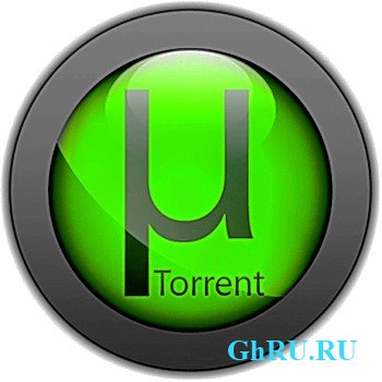 Torrent 3.3.2 Build 30380 Stable