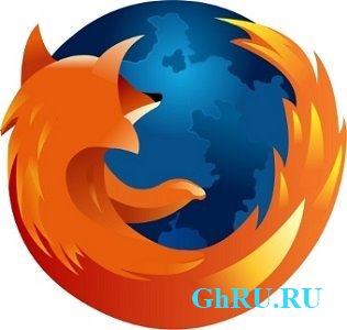 Mozilla Firefox 26.0 Final RePack (& Portable) by D!akov