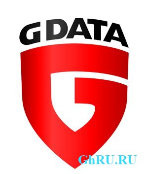 G Data TotalProtection 2015 25.0.0.82 Beta [Multi]