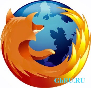 Mozilla Firefox 25.0.1 Complete aG + Portable