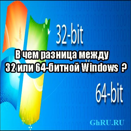     32  64- Windows (2013) DVDRip