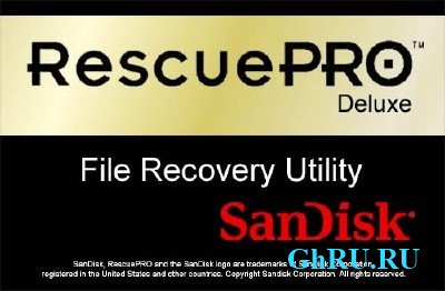 LC Technology RescuePRO Deluxe 5.2.3.6