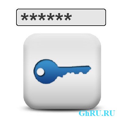 KRyLack Asterisk Password Decryptor 3.16.103 Final