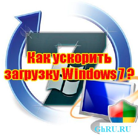    Windows 7 (2014) WebRip