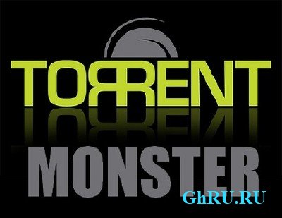 Torrent Monster 4.2.0.0