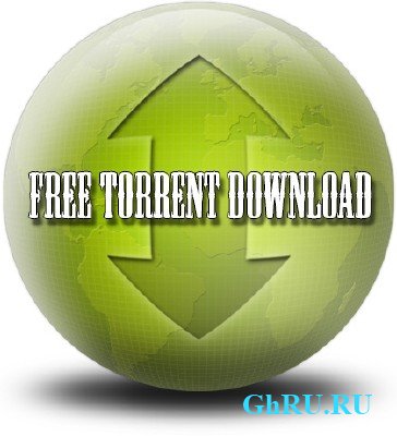 Free Torrent Download 1.0.27.1107 RuS