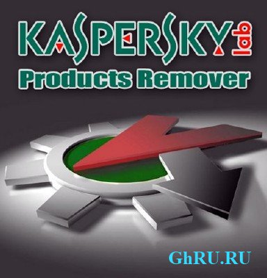 Kaspersky Lab Products Remover 1.0.731.0 Rus Portable