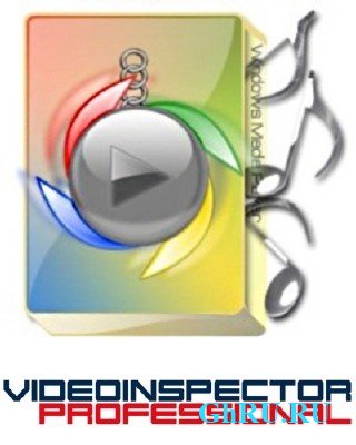 VideoInspector 2.7.1.131
