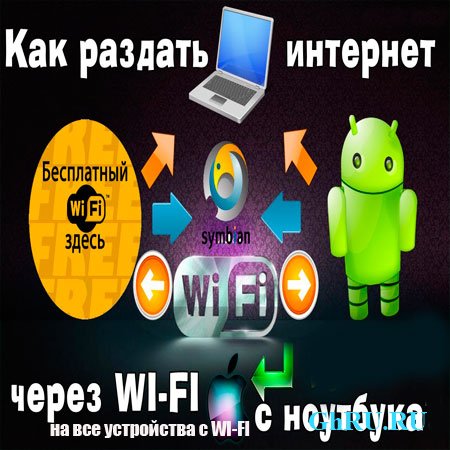     Wi Fi       WI-FI (2014) WebRip