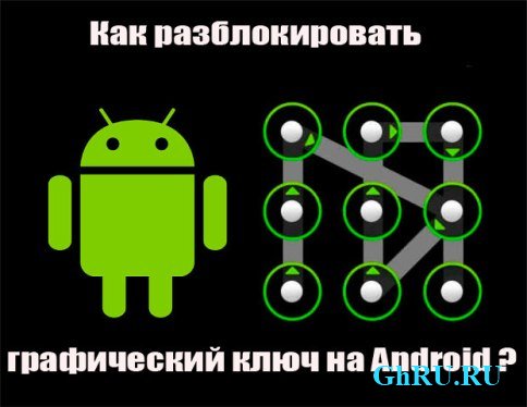      Android (2014) WebRip