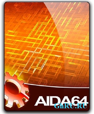 AIDA64 Extreme Edition 5.00.3335 Beta Portable
