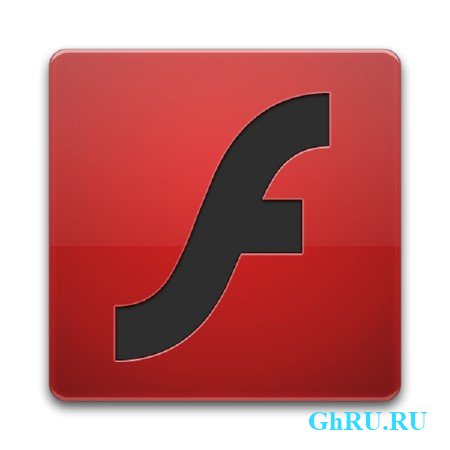  Adobe Flash Player 16.0.0.305 