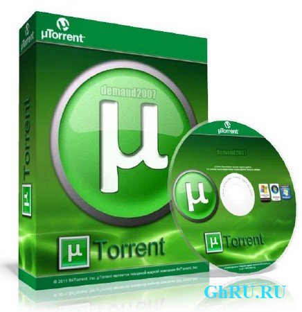  uTorrent Pro 3.4.2 Build 38656 Stable