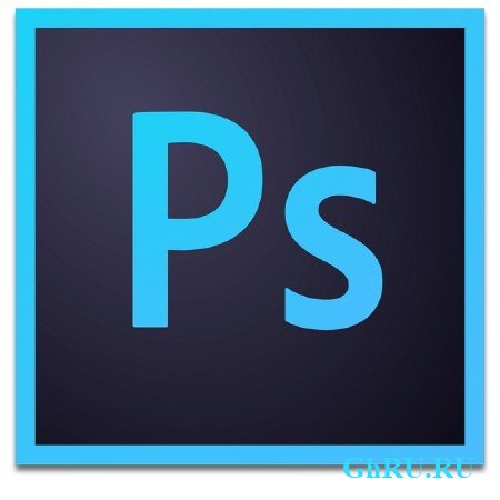  Adobe Photoshop CC 2014.2.2 (20141204.r.310) RePack by JFK2005 X64