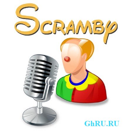  Scramby 2.0.40.0 