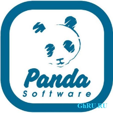  Panda Cloud Antivirus 15.0.4 