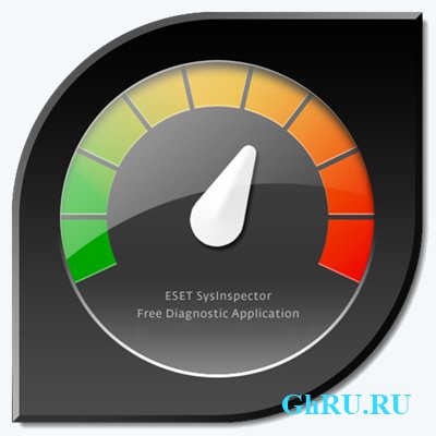 ESET SysInspector 1.2.049.0 Portable [Multi/Ru]