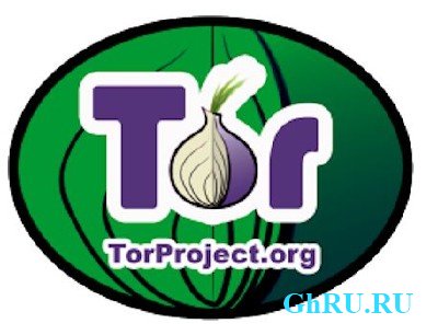 Tor Browser Bundle 4.0.5 Final