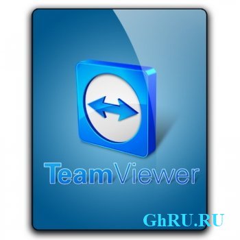 TeamViewer Premium 10.0.40798 + PortableAppZ