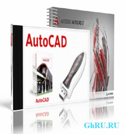 Autocad 2012 F.107.0.0.