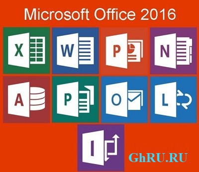 Microsoft Office 16 Technical Preview 16.0.3823.1010 (-)