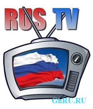 RusTV Player 2.8 Final [Multi/Ru]