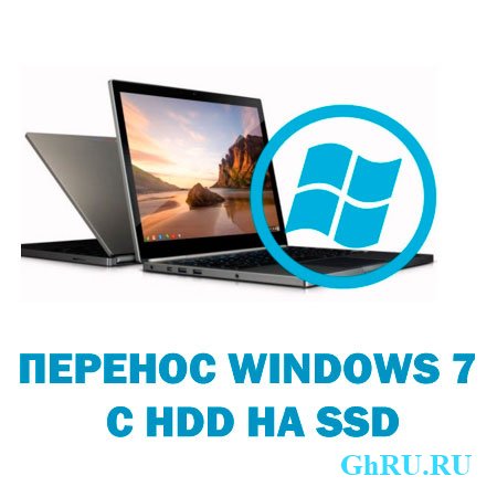  Windows 7  HDD  SSD (2015) WebRip