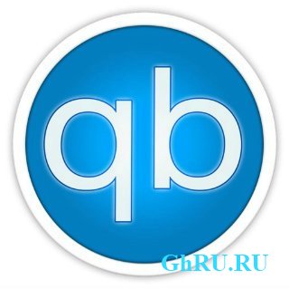 qBittorrent 3.3.0 alpha [Multi/Ru]