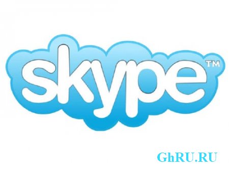Skype 7.6.80.103