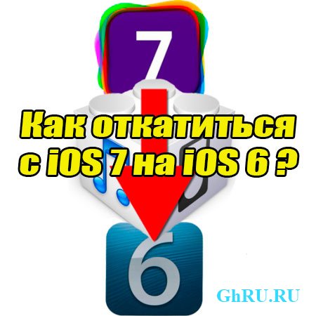    iOS 7  iOS 6 (2015) WebRip