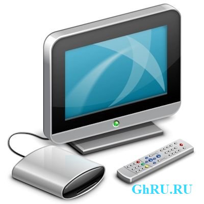 IP-TV Player 0.28.1.8838 Final [Ru]