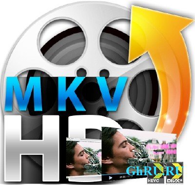 MKV Player 2.1.21