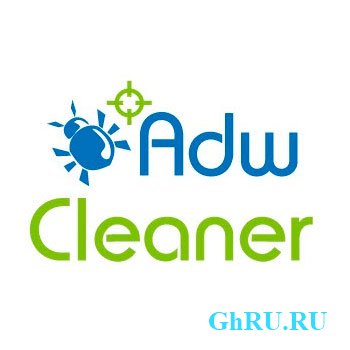 AdwCleaner  5.0.2.3