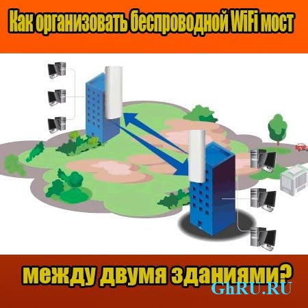    WiFi     (2015) WebRip