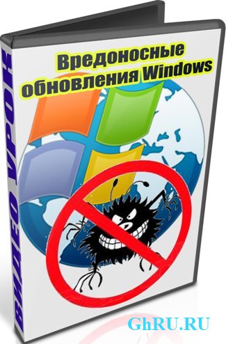   Windows (2015) WebRip