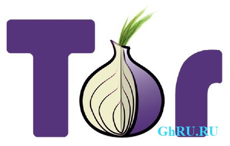  Tor Browser 5.0.7 