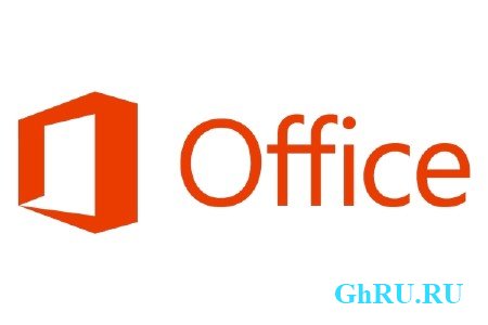  Office 2016 C2R Install 4.6.1 