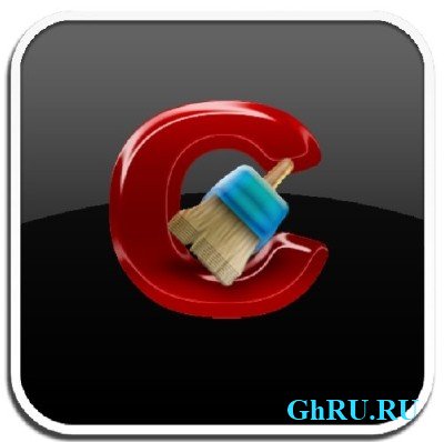 CCleaner Professional / Business / Technician 5.15.5513 Final + Portable ML/RUS