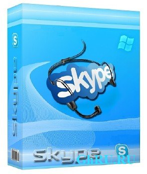 Skype 7.22.0.107 