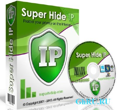 Super Hide IP 3.5.5.6