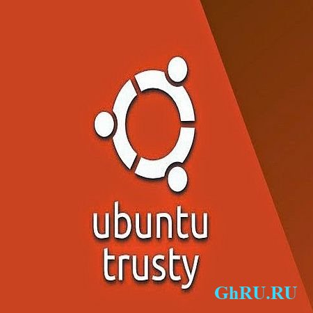 10      Ubuntu Linux (2016) WEBRip