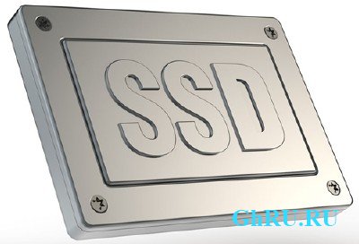 AS SSD Benchmark 1.9.5986