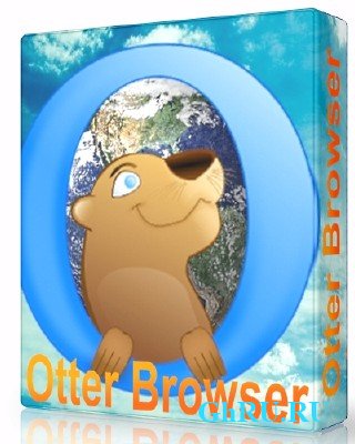 Otter Browser 0.9.11 