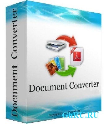 Soft4Boost Document Converter 4.5.1.351