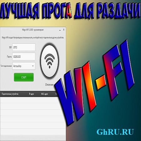    Wi-Fi   (2016) WEBRip
