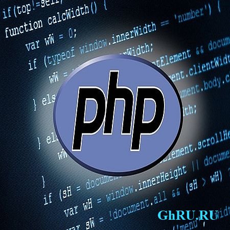 PHP -       (2016) WEBRip