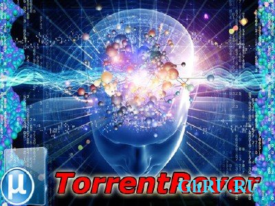 TorrentRover 1.0.12