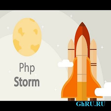   PHPStorm (2016) WEBRip